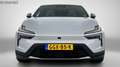 Polestar 4 Long Rang Dual Motor Pilot Plus 100 kWh Gris - thumbnail 5