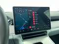 Polestar 4 Long Rang Dual Motor Pilot Plus 100 kWh Gris - thumbnail 14