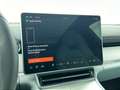 Polestar 4 Long Rang Dual Motor Pilot Plus 100 kWh Gris - thumbnail 15