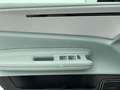 Polestar 4 Long Rang Dual Motor Pilot Plus 100 kWh Gris - thumbnail 25
