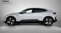 Polestar 4 Long Rang Dual Motor Pilot Plus 100 kWh Gris - thumbnail 2