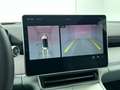 Polestar 4 Long Rang Dual Motor Pilot Plus 100 kWh Gris - thumbnail 13