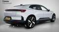 Polestar 4 Long Rang Dual Motor Pilot Plus 100 kWh Gris - thumbnail 4
