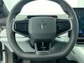 Polestar 4 Long Rang Dual Motor Pilot Plus 100 kWh Gris - thumbnail 30