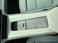 Polestar 4 Long Rang Dual Motor Pilot Plus 100 kWh Gris - thumbnail 24