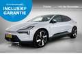 Polestar 4 Long Rang Dual Motor Pilot Plus 100 kWh Gris - thumbnail 1