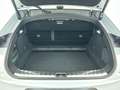 Polestar 4 Long Rang Dual Motor Pilot Plus 100 kWh Gris - thumbnail 17