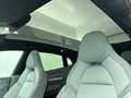 Polestar 4 Long Rang Dual Motor Pilot Plus 100 kWh Gris - thumbnail 29