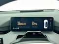 Polestar 4 Long Rang Dual Motor Pilot Plus 100 kWh Gris - thumbnail 11