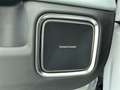 Polestar 4 Long Rang Dual Motor Pilot Plus 100 kWh Gris - thumbnail 10