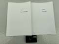 Polestar 4 Long Rang Dual Motor Pilot Plus 100 kWh Gris - thumbnail 26