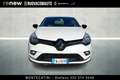 Renault Clio 0.9 tce Moschino Life 75cv - thumbnail 2