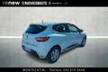 Renault Clio 0.9 tce Moschino Life 75cv - thumbnail 3