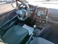 Renault Clio 0.9 tce Moschino Life 75cv - thumbnail 12