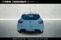 Renault Clio 0.9 tce Moschino Life 75cv - thumbnail 4