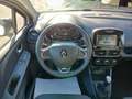 Renault Clio 0.9 tce Moschino Life 75cv - thumbnail 8