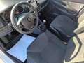 Renault Clio 0.9 tce Moschino Life 75cv - thumbnail 6