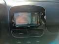Renault Clio 0.9 tce Moschino Life 75cv - thumbnail 9