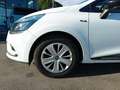 Renault Clio 0.9 tce Moschino Life 75cv - thumbnail 5