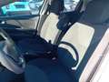 Renault Clio 0.9 tce Moschino Life 75cv - thumbnail 7