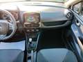 Renault Clio 0.9 tce Moschino Life 75cv - thumbnail 10