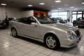 Mercedes-Benz CLK 230 🟢 Cabrio Evo Automatica Tagliandi Mercedes Grau - thumbnail 6