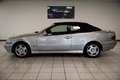 Mercedes-Benz CLK 230 🟢 Cabrio Evo Automatica Tagliandi Mercedes Grau - thumbnail 2