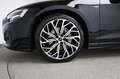 Audi A8 50 TDI S line black*Akustik*Navi*Leder*ACC Schwarz - thumbnail 7