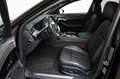 Audi A8 50 TDI S line black*Akustik*Navi*Leder*ACC Schwarz - thumbnail 8