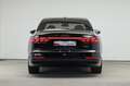 Audi A8 50 TDI S line black*Akustik*Navi*Leder*ACC Schwarz - thumbnail 5