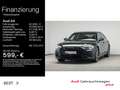 Audi A8 50 TDI S line black*Akustik*Navi*Leder*ACC Negru - thumbnail 1
