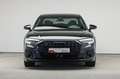 Audi A8 50 TDI S line black*Akustik*Navi*Leder*ACC Schwarz - thumbnail 4