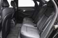 Audi A8 50 TDI S line black*Akustik*Navi*Leder*ACC Schwarz - thumbnail 9