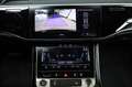 Audi A8 50 TDI S line black*Akustik*Navi*Leder*ACC Negru - thumbnail 14