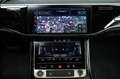 Audi A8 50 TDI S line black*Akustik*Navi*Leder*ACC Schwarz - thumbnail 13