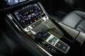 Audi A8 50 TDI S line black*Akustik*Navi*Leder*ACC Negru - thumbnail 15