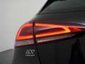 Mercedes-Benz A 250 e AMG Business Solution | Sfeerverlichting | Distr Zwart - thumbnail 12