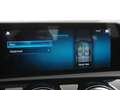 Mercedes-Benz A 250 e AMG Business Solution | Sfeerverlichting | Distr Zwart - thumbnail 39