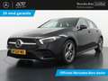 Mercedes-Benz A 250 e AMG Business Solution | Sfeerverlichting | Distr Zwart - thumbnail 1