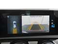 Mercedes-Benz A 250 e AMG Business Solution | Sfeerverlichting | Distr Zwart - thumbnail 43