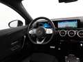 Mercedes-Benz A 250 e AMG Business Solution | Sfeerverlichting | Distr Zwart - thumbnail 24