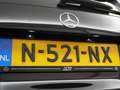 Mercedes-Benz A 250 e AMG Business Solution | Sfeerverlichting | Distr Zwart - thumbnail 13