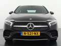 Mercedes-Benz A 250 e AMG Business Solution | Sfeerverlichting | Distr Zwart - thumbnail 8