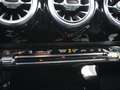 Mercedes-Benz A 250 e AMG Business Solution | Sfeerverlichting | Distr Zwart - thumbnail 48
