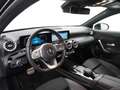 Mercedes-Benz A 250 e AMG Business Solution | Sfeerverlichting | Distr Zwart - thumbnail 18