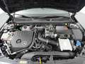 Mercedes-Benz A 250 e AMG Business Solution | Sfeerverlichting | Distr Zwart - thumbnail 17