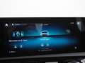 Mercedes-Benz A 250 e AMG Business Solution | Sfeerverlichting | Distr Zwart - thumbnail 34