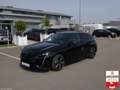 Peugeot 308 BlueHDi 130 S\u0026S EAT8 GT Noir - thumbnail 1