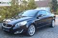 Volvo C70 D3 Inscription   *Volvo-Scheckheft/Deutsch* - thumbnail 1
