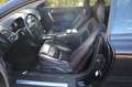 Volvo C70 D3 Inscription   *Volvo-Scheckheft/Deutsch* - thumbnail 8